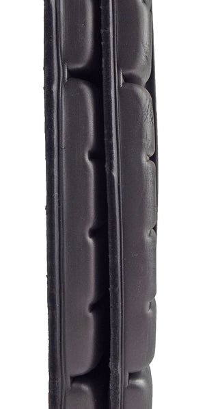 Portwest - Knee Pad Foam Inserts - Unissued