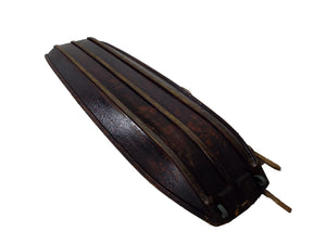 Swedish Army - Vintage - Arctic Expedition Snow Sledge - Grade 1