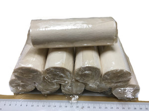 MULTI-PACK - Swedish Military Bandages - pack of 10 for £7.50
