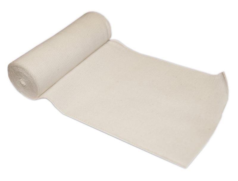 MULTI-PACK - Swedish Military Bandages - pack of 10 for £7.50