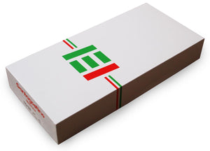 Italian Army Socks - Pack Of 12