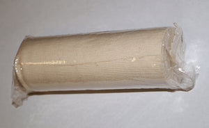 MULTI-PACK - Swedish Military Bandages - pack of 10 for £7.50