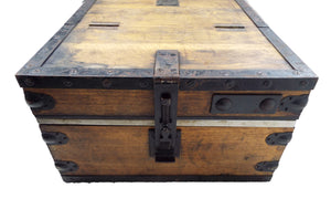 Swedish Army - Large Vintage Scales - Grade 1